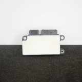 Airbag-Steuergerät OPEL ASTRA K 1.4 Turbo 13595562