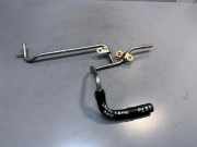 KRAFTSTOFFVERTEILER EINSPRITZLEISTE VERTEILERROHR VW CADDY III Furgon (2KA, 2KH, 2CA, 2CH) 1.6 TDI 03L201360R