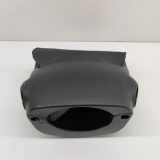 Lenkmechanismus Verkleidung TOYOTA C-HR (_X2_, _H2_) Hybrid 45287-F4090 45024-F4060