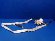 Dach SRS rechts MG MG ZT- T 2.0 CDTi EHM102540