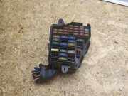 Sicherungskasten VW PASSAT Variant B5 (3B6) 1.9 TDI