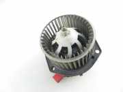 Blower Fan Relay IVECO DAILY III Furgon/Estate 35 S 15 V, 35 C 15 V (A6HCV3B2, A6HBV4B2, A6HC41B2,... 658561J