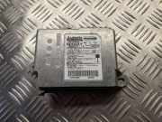 Steuergerät Airbag Renault Megane I (BA) 8200481127B