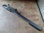 Schwellerverkleidung vorne links VW TIGUAN (5N_) 2.0 TSI 4motion 5NN853371A