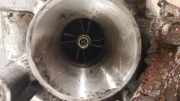 Turbolader PEUGEOT 308 SW II 1.6 HDi 92 TD02H207TVT21