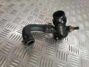 Kühlmitteltemperatursensor BMW 3 Touring (F31) 340 i 8619408 8606278