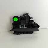 Türaußengriff hinten rechts PORSCHE Taycan Cross Turismo (Y1B) 4S 9J1.839.886.A 9J1839886A