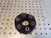 Propshaft Rubber Coupling BMW X1 (E84) xDrive 20 d 7546425