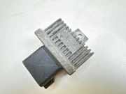 Zündkerzenrelais RENAULT LAGUNA II Grandtour (KG0/1_) 2.2 dCi (KG0F) 7700115078