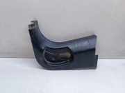 Andere Verkleidungsteile BMW X3 (E83) xDrive 30 d 7051423