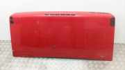 Kofferraumdeckel MERCEDES-BENZ SL (R129) 500 SL (129.066) A1297501475