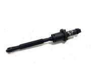 Kupplungsgeberzylinder Citroen C3 (FC) 0257