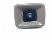 Heizungsbetätigung (Konsole) vorne Volvo XC90 I (275) 39874283