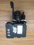 ABS Hydraulikblock MERCEDES-BENZ E T-Model (S212) E 220 BlueTEC A2124312012