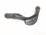 Stange/Strebe für Radaufhängung links Volvo V70 I (875, 876) 8G915500VMA