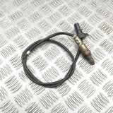 Sauerstoffsensor (Lambdasensor) VW TOUAREG (CR7) 3.0 eHybrid 4motion 4M0906265C