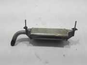 Auspuffanlage hinten Renault Kangoo I (KC) 8200261005