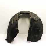 Radhaus links vorne Volvo V40 Schrägheck (525, 526) 31265973