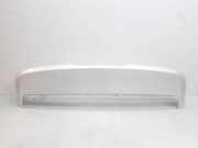 Heckklappenspoiler BMW 2 Gran Tourer (F46) 220 d xDrive 7349464