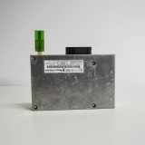 Bluetooth Steuergerät AUDI A4 Avant (8K5, B8) 1.8 TFSI 8T0862335E