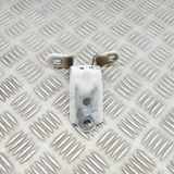 Türscharnier hinten rechts KIA OPTIMA Sportswagon 1.7 CRDi 79310-3K000 793103K000