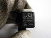 Airbag-Indikator FORD S-MAX (WA6) 2.0 TDCi AM5T14B342AA