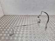 Kondensatorschlauch VW Sharan (7M) 7M3820720C