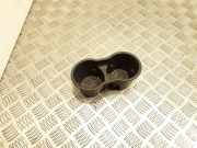 Getränkehalter Ford Focus III Turnier (DYB) BM51A046B94CAW