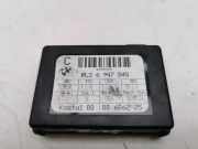 Regensensor BMW 5 Touring (E61) 525 d 6947845