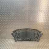 Stoßstangenabdeckung vorne Mercedes-Benz E-Klasse (W212) A2125200223