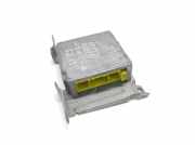 Airbag-Steuergerät SUBARU FORESTER (SF_) 2.0 S Turbo AWD 1523004350