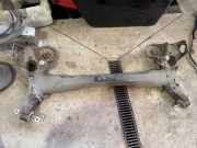 Achse hinten Peugeot 308 II SW ()