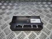 Andere Steuergeräte SKODA OCTAVIA IV Combi (NX5) 2.0 TDI 5wa907727ac