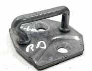 Verriegler VOLVO XC60 II (246) 2.0 D4 AWD