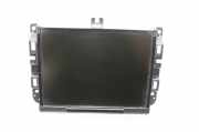 Navigationsanzeige JEEP CHEROKEE (KL) 2.0 CRD 4x4 68211958AI