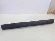 Andere Verkleidungsteile OPEL COMBO Tour 1.7 DTI 16V