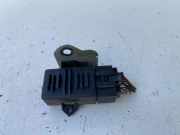 Sitzheizungsrelais VW AMAROK (2H_, S1B) 2.0 BiTDI 4motion 6R0959772A