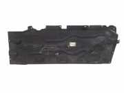 Rechte Unterbodenabdeckung