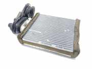 Klimaverdampfer Skoda Fabia II Kombi (545)