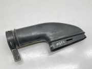 Luftdüsengehäuse Mercedes-Benz C-Klasse (W204) A6510903437