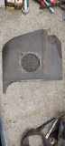 Lautsprecherabdeckung BMW 3 (E30) 320 i 1935592