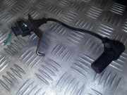 Wellenpositionssensor
 HONDA CR-V II (RD_) 2.2 CTDi (RD9) 0281002659