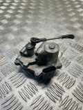 Air Flap Motor AUDI A4 Allroad (8KH, B8) 2.0 TDI quattro 059129086L