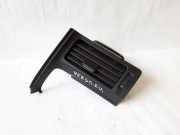 Mittelkonsolenschacht TOYOTA VERSO (_R2_) 2.0 D-4D (AUR20_) 556800F030