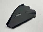 Armaturenbrett Seitenverkleidung CHEVROLET CAMARO 6.2 60041775 22972360