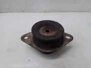 Getriebelager RENAULT TRAFIC II Furgon (FL) 1.9 dCi 100 (FL0C)