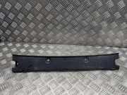 Andere Aufbauteile BMW X6(G06) (G06, F96) xDrive 30 d 7441974