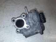 AGR-Ventil TOYOTA YARIS (_P1_) 1.4 D-4D (NLP10_) VN1501000032 2580033011