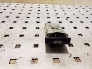 Griff Klappenzug Opel Frontera B (6B_)