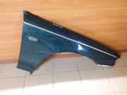 Kotflügel vorne links ROVER 75 (RJ) 2.5 V6